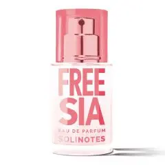 Freesia Eau de Parfum 