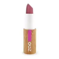 Rouge à lèvres Cocoon Bio, vegan et rechargeable 