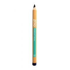 Crayon Multi-Usages Bio, Vegan & Rechargeable  - Zao Makeup - Maquillage - Visuel 1