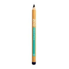 Crayon Bio, vegan et rechargeable 