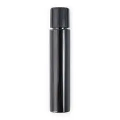 Recharge Eyeliner pinceau Bio, vegan et rechargeable 