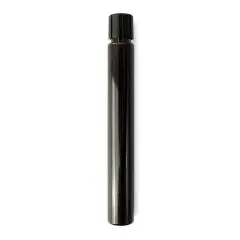 Recharge Mascara Aloe Vera Bio, vegan et rechargeable 