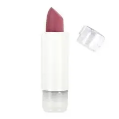 Recharge Rouge à lèvres Cocoon Bio, vegan et rechargeable 