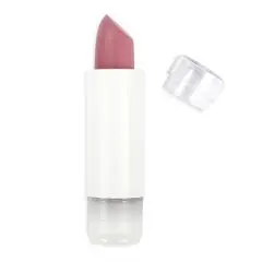 Recharge Rouge à lèvres Classic Bio, vegan et rechargeable 