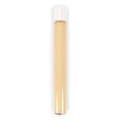 Recharge Anticerne fluide Bio, vegan et rechargeable 