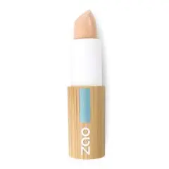 Correcteur Bio, vegan et rechargeable 