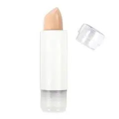 Recharge Correcteur Bio, vegan et rechargeable 