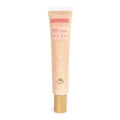 BB Cream Bio, vegan et rechargeable 