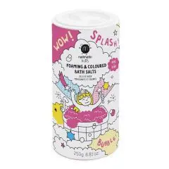 Sels de Bain Moussant Enfant 