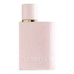 Burberry Her - Elixir de Parfum Eau de Parfum Intense 