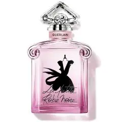 La Petite Robe Noire - Rose cherry Eau de Parfum 