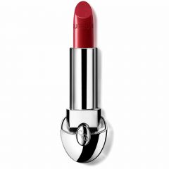 ROUGE G Rouge à lèvres - Édition Limitée Red Orchid 