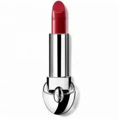 ROUGE G Rouge à lèvres - Édition Limitée Red Orchid 