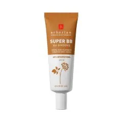 Super BB Au Ginseng Caramel 