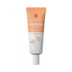 Super BB Au Ginseng Doré 