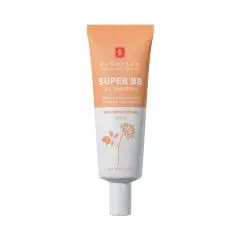 Super BB Au Ginseng Doré 