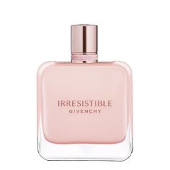 Irresistible Rose Velvet Eau de Parfum