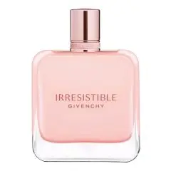 Irresistible Rose Velvet Eau de Parfum 