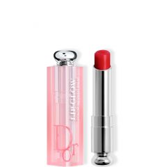 Dior Addict Lip Glow Baume à Lèvres Révélateur de Couleur Naturelle 