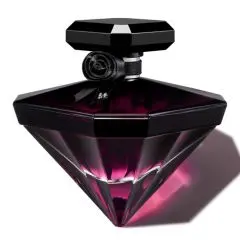 La Nuit Trésor Eau de Parfum Florale 