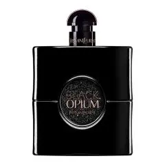 Black Opium Le Parfum Eau De Parfum 