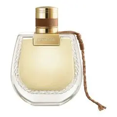 Nomade- Jasmin Naturel Intense Eau de Parfum Intense 