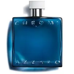 Chrome Parfum 