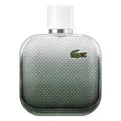 Lacoste L.12.12 Blanc - Eau Intense Eau de Toilette 