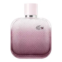 Lacoste L.12.12 Rose - Eau Intense Eau de Toilette 