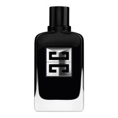 Gentleman Society Eau de Parfum 