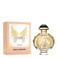 Olympea Eau de Parfum Intense 