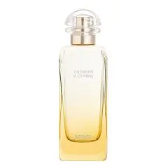 Un jardin à Cythère Eau de Toilette 