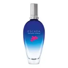 Santorini Sunrise Eau de Toilette 