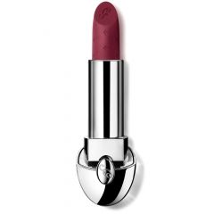 Rouge G Édition Limitée rouge à lèvres 