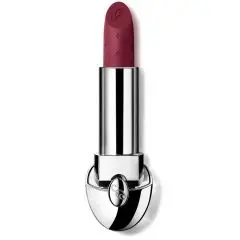 Rouge G Édition Limitée rouge à lèvres 