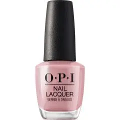 Nail Lacquer Vernis à Ongles L15 