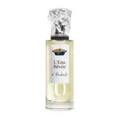 L'Eau Rêvée d'Hubert  Eau de Parfum 