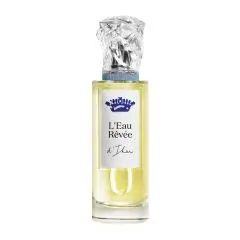 L'Eau Rêvée d'Ikar  Eau de Parfum 