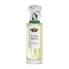 L'Eau Rêvée d'Alma  Eau de Parfum 