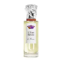 L'Eau Rêvée d'Aria  Eau de Parfum 