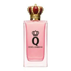Q By Dolce&Gabbana  Eau de Parfum 