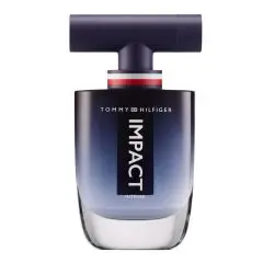 Impact Intense Eau de Parfum 