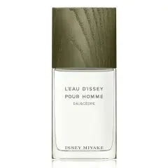 L'Eau d'Issey pour Homme Eau & Cèdre Eau de Toilette Intense 