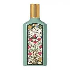 Gucci Flora Gorgeous Jasmine Eau de Parfum 