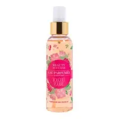 Bouquet Poudré Eau Parfumée  