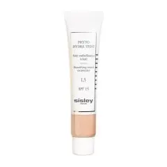 Phyto-Hydra Teint Soin embellisseur teinté SPF 15 