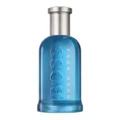 Boss Bottled Pacific  Eau de Toilette 