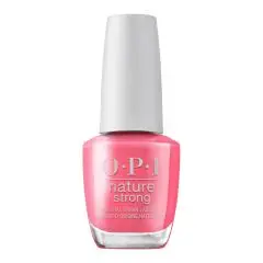 Nature Strong L1D Vernis à Ongles Vegan 