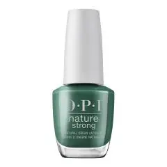 Nature Strong Vernis à Ongles Vegan L15 