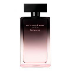 For Her Forever Eau de Parfum 